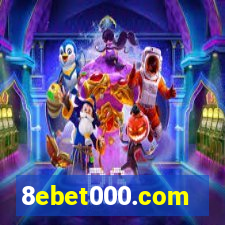 8ebet000.com