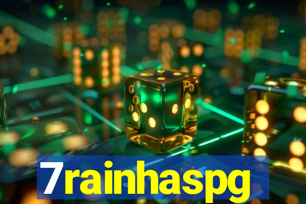 7rainhaspg