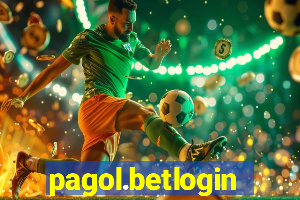 pagol.betlogin