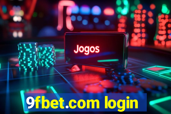 9fbet.com login