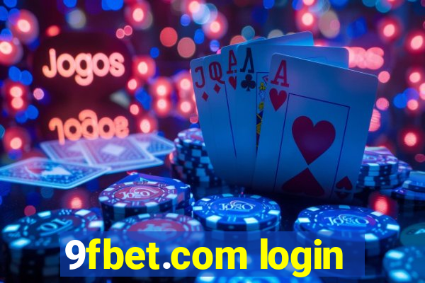 9fbet.com login