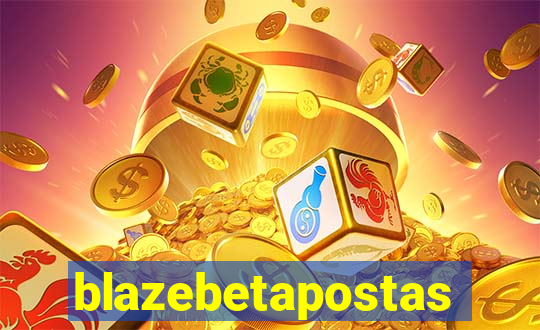 blazebetapostas