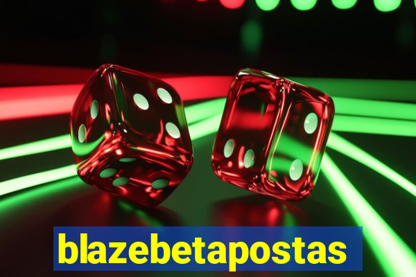 blazebetapostas