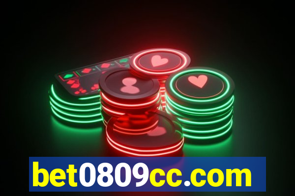 bet0809cc.com