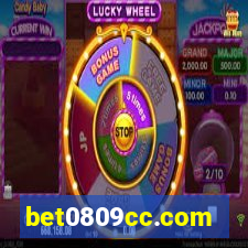 bet0809cc.com