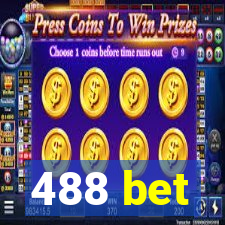 488 bet