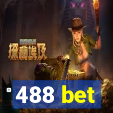 488 bet