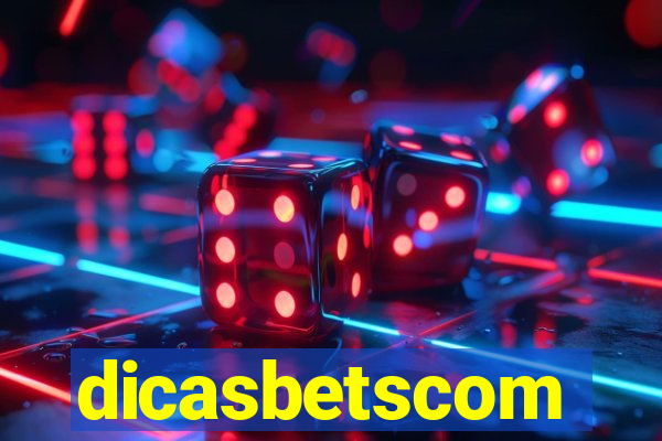 dicasbetscom