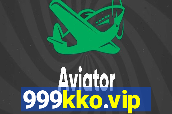 999kko.vip