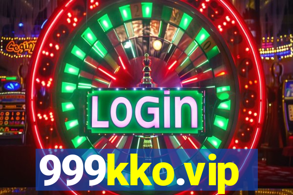 999kko.vip