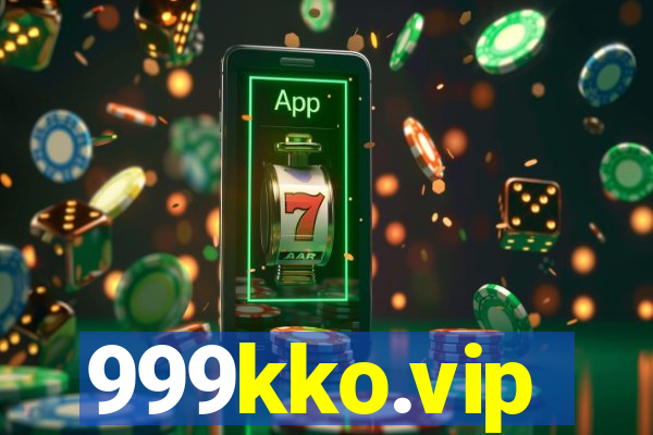 999kko.vip