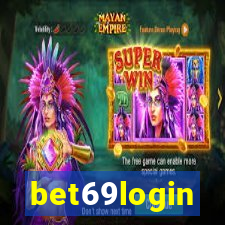 bet69login