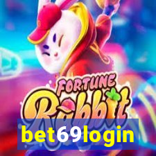 bet69login