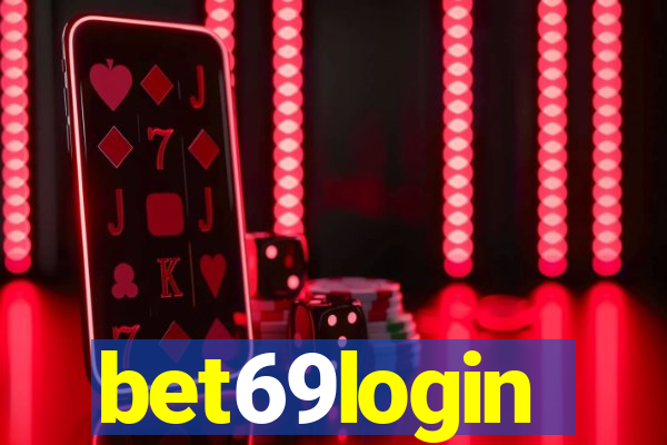 bet69login