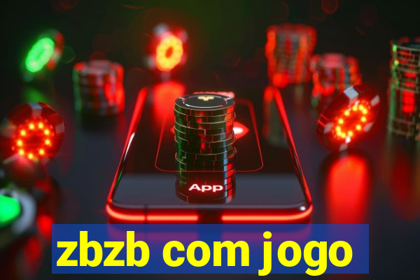 zbzb com jogo