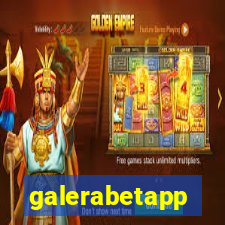 galerabetapp