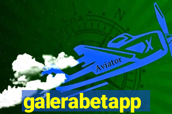 galerabetapp