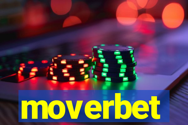 moverbet