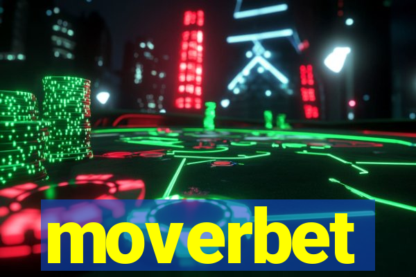 moverbet