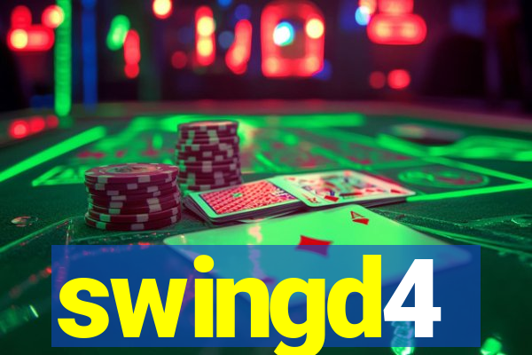 swingd4