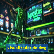 visualizador de dwg