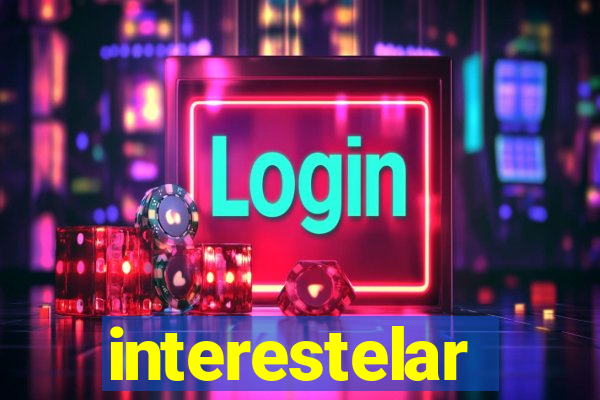 interestelar download dublado 720p
