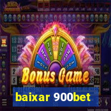 baixar 900bet