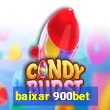 baixar 900bet