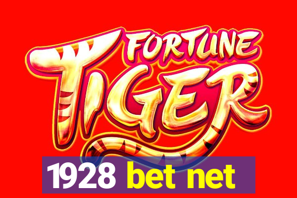 1928 bet net