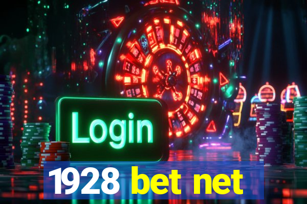 1928 bet net