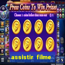 assistir filme cruzeiro das loucas