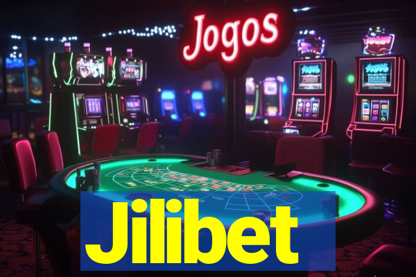 Jilibet