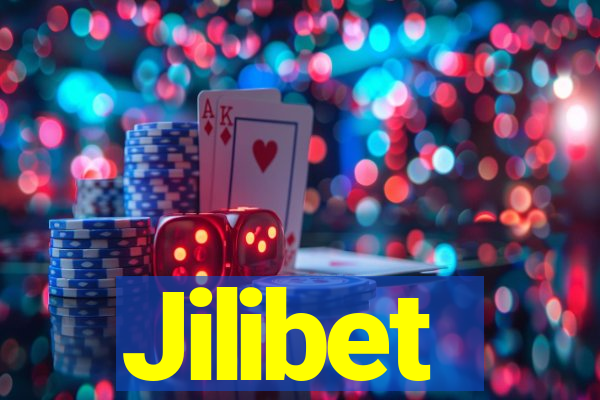 Jilibet