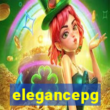 elegancepg