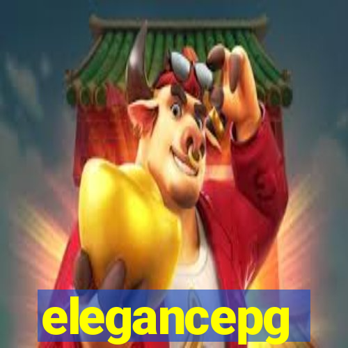 elegancepg