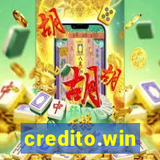 credito.win