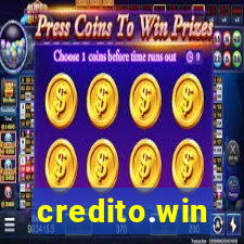 credito.win