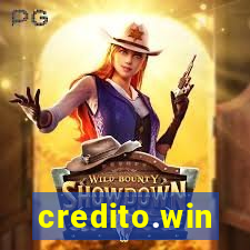 credito.win