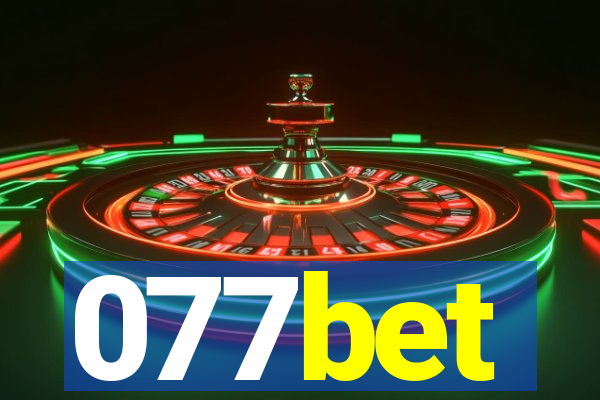 077bet