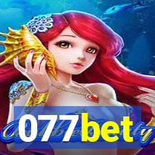 077bet