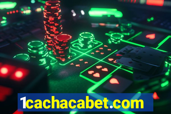 1cachacabet.com