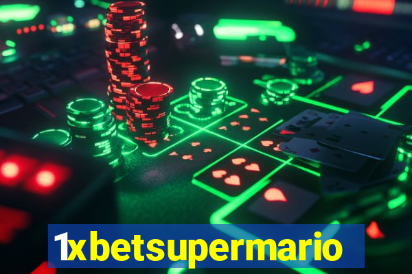 1xbetsupermario