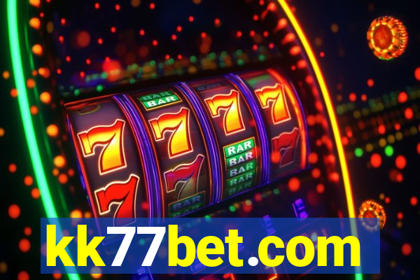 kk77bet.com