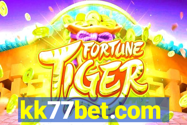 kk77bet.com