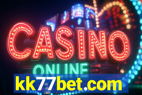 kk77bet.com