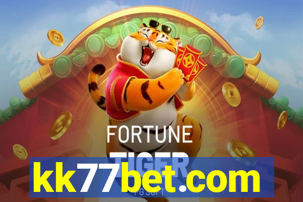 kk77bet.com