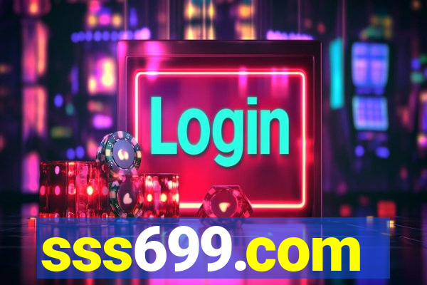 sss699.com