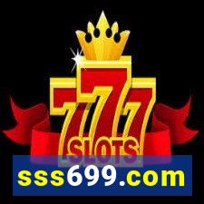 sss699.com