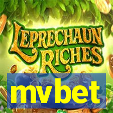 mvbet