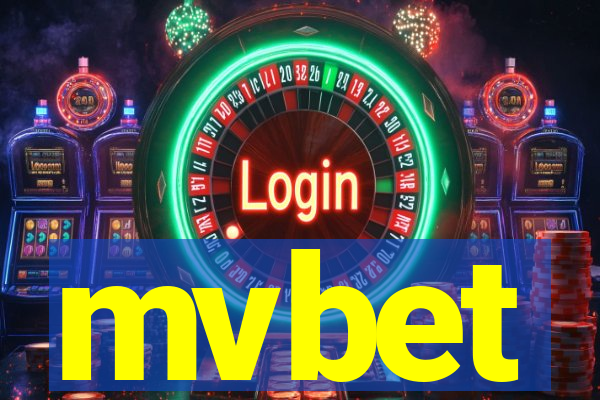 mvbet